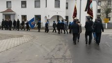 Einsatz vom 17.11.2013