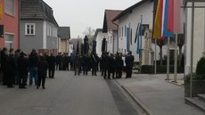 Einsatz vom 17.11.2013
