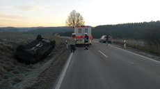 Einsatz vom 17.12.2013