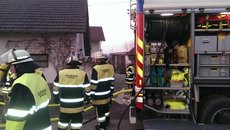 Einsatz vom 31.01.2014