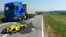 Einsatz vom 10.06.2014