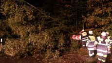 Einsatz vom 21.10.2014
