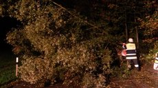 Einsatz vom 21.10.2014