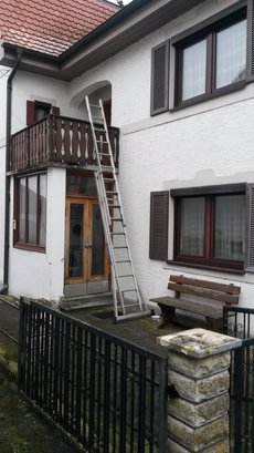 Einsatz vom 24.01.2015