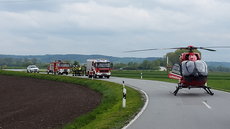 Einsatz vom 02.05.2015