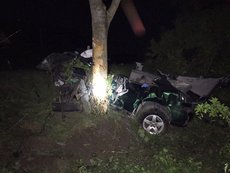 Einsatz vom 03.06.2015