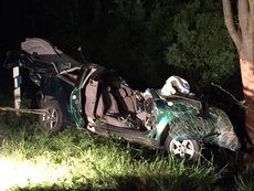 Einsatz vom 03.06.2015