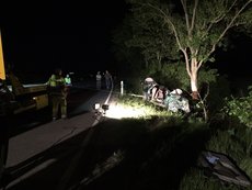 Einsatz vom 03.06.2015