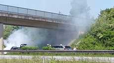 Einsatz vom 06.06.2015