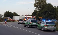 Einsatz vom 11.09.2015