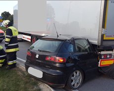 Einsatz vom 11.09.2015