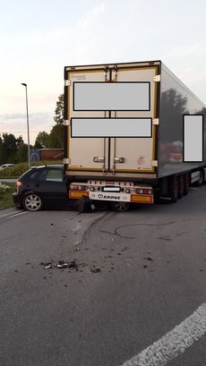 Einsatz vom 11.09.2015