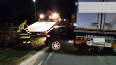 Einsatz vom 11.09.2015