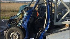 Einsatz vom 05.10.2015