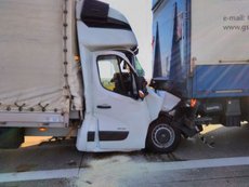 Einsatz vom 05.10.2015