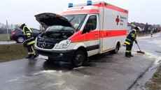 Einsatz vom 20.02.2016