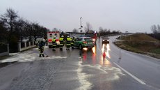 Einsatz vom 20.02.2016