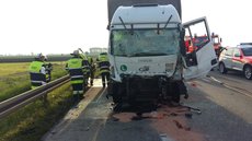 Einsatz vom 10.05.2016