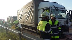 Einsatz vom 10.05.2016