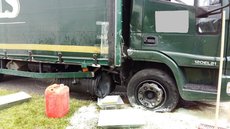 Einsatz vom 10.06.2016