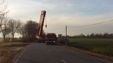 Einsatz vom 23.11.2016