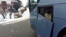 Einsatz vom 11.01.2017