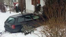 Einsatz vom 11.01.2017