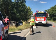 Einsatz vom 26.06.2017