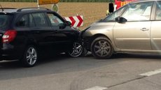 Einsatz vom 17.08.2017