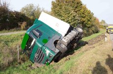 Einsatz vom 04.10.2017