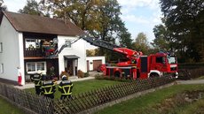 Einsatz vom 12.10.2017