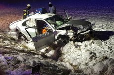 Einsatz vom 07.02.2018