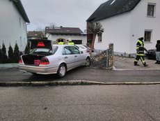 Einsatz vom 24.12.2018