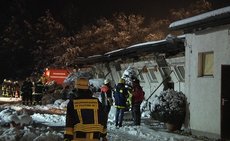 Einsatz vom 04.02.2019