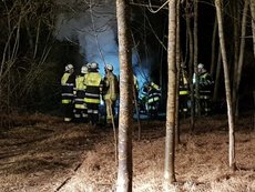 Einsatz vom 25.02.2019