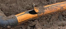 Einsatz vom 06.03.2019