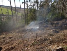 Einsatz vom 17.03.2019