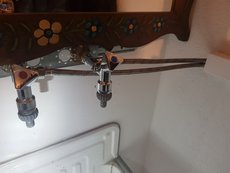 Einsatz vom 01.06.2019