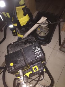 Einsatz vom 01.06.2019