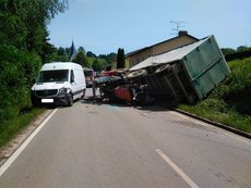 Einsatz vom 04.06.2019