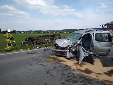 Einsatz vom 06.06.2019