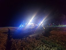 Einsatz vom 27.07.2019