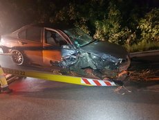 Einsatz vom 27.07.2019