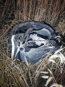 Einsatz vom 27.07.2019