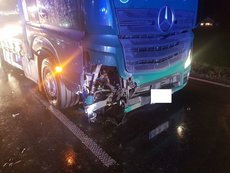 Einsatz vom 04.11.2019