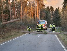 Einsatz vom 10.02.2020