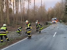 Einsatz vom 10.02.2020