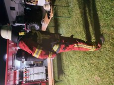 Einsatz vom 06.10.2020