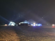 Einsatz vom 06.10.2020