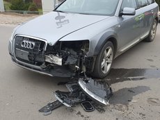 Einsatz vom 15.12.2020